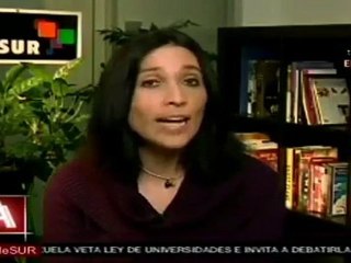 Republicanos toman contro de Cámara de representantes