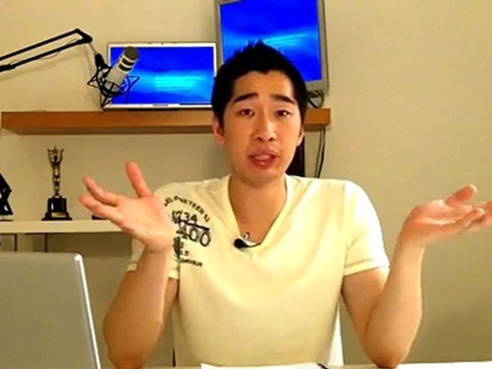 How To Determine Who Is An Honest Internet Marketer?