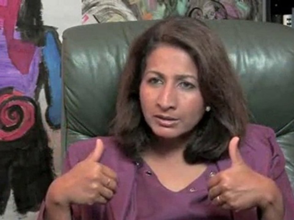 How To Tell If Someone Is Anorexic Or Just Naturally Skinny : How can I tell if someone is anorexic or just naturally skinny?