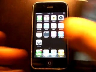 How To Disable Multitasking On Any iPhone Or iPod Touch iOS4