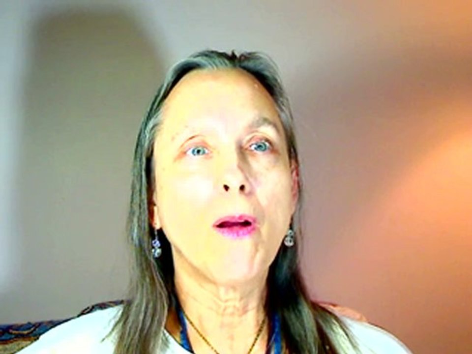 LIVE - Apology & How Are Your Differences Showing Up?