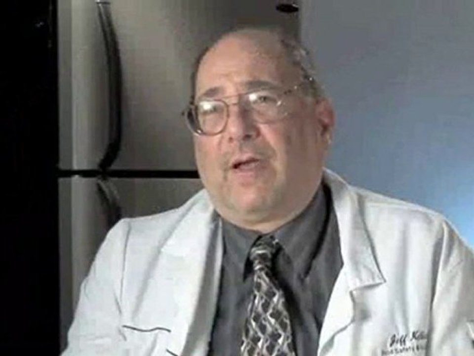 Milk Rules How long can milk stay safe after its expiration date