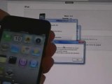 Jailbreak 4 1 iPhone 4_ iPod Touch 4G_ iPhone 3GS_ iPod ...