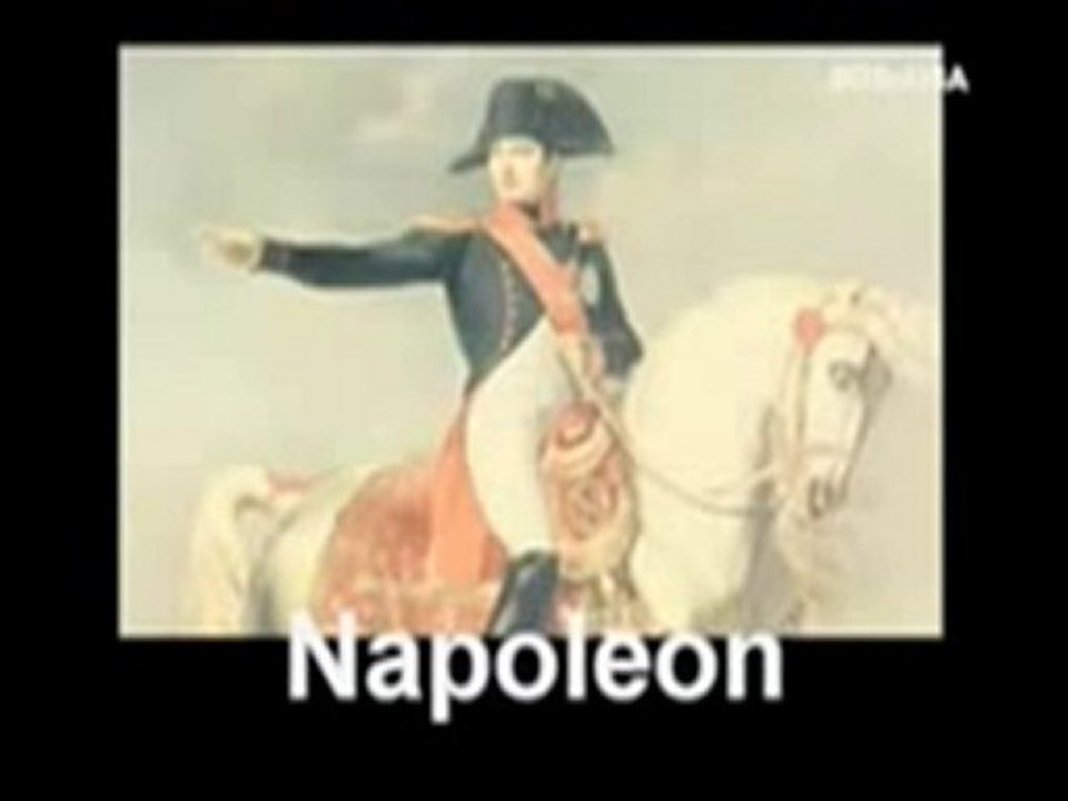 Illuminati - Lignées de sang bleu, l'arbre généalogique Bush