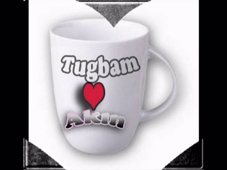 yalvarırım geri dön