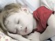 Stomach Flu And Kids : What will happen if my child gets too dehydrated from the stomach flu?
