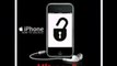 Jailbreak iOS 4.2.1 Unlock iPhone 3g 3gs 4 iPod Touch ...
