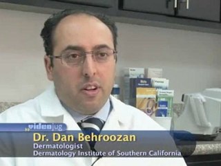 Understanding Chickenpox : What causes chickenpox?