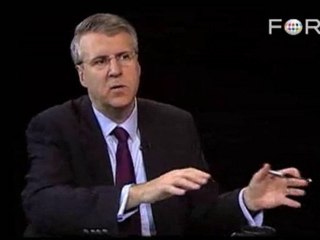 How Liechtenstein Achieved the Highest Per Capita GDP