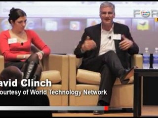 Forget Press Releases: Getting News from the Source