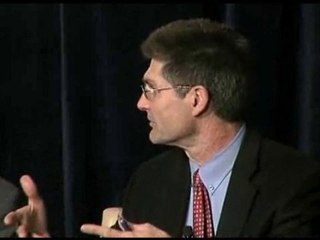 The Silicon Valley Take on California Tax Reform