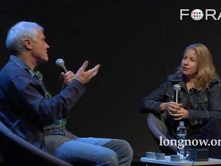 Systems Thinking: How Language Impedes This Vital Skill