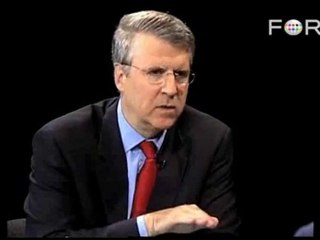 Has the Sexual Revolution Been Institutionalized?