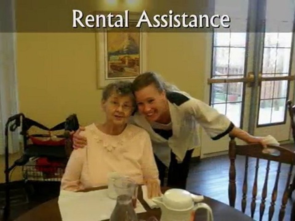 Apartment Rentals Butte MT