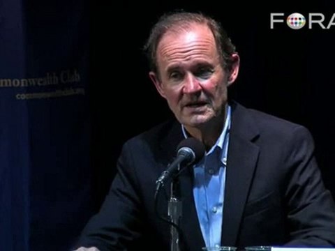 David Boies: How Will the Supreme Court Rule on Prop. 8?