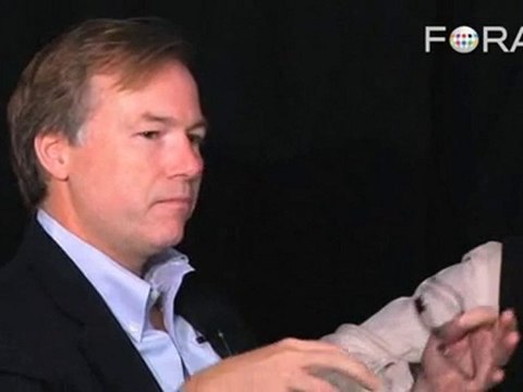 Are India and Pakistan on the Verge of an Agreement?