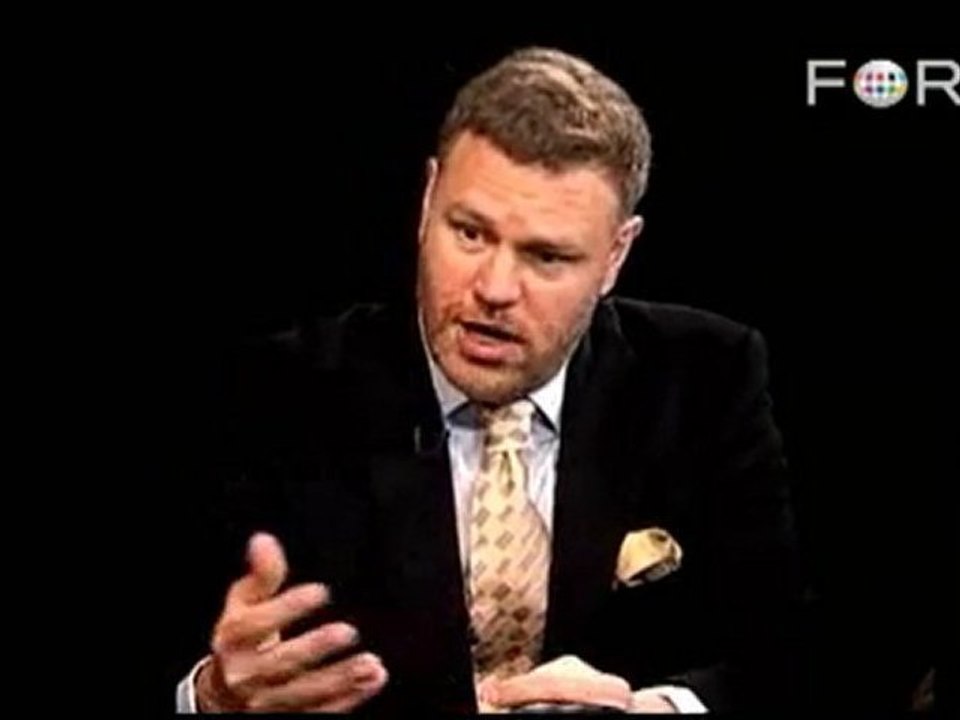 Reagan Speaks Out Against Socialized Medicine (The Album)