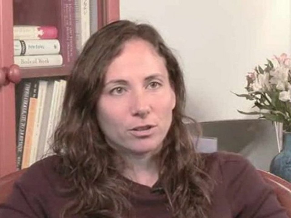 Psychedelic Drugs As Medicine : When will mainstream medicine use psychedelics as treatments?