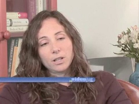 Ecstasy : How prevalent is Ecstasy use?