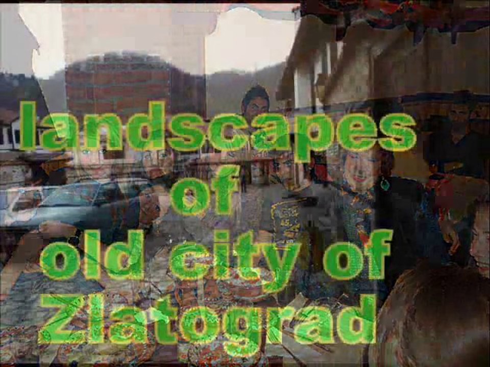 Iskaha Dana, Dane le