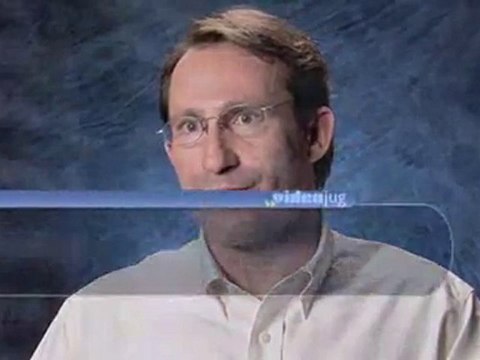 Amphetamines At War : How did the Allied forces use amphetamines during World War II?