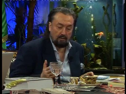 Hz. Mehdi (as) devrinde yobazlık yok olacaktır.