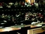 Diputados socialistas se preparan para la instalación de nuevo Parlamento venezolano