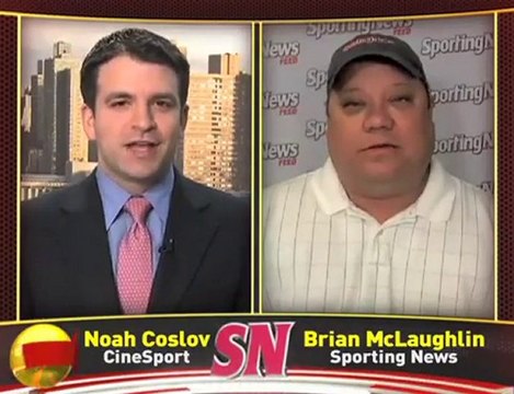 Recruiting HS Football's Best