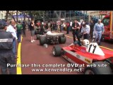 2010 7th Monaco Grand Prix Historique