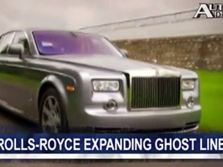 GM Dumps Aveo Name - Auto News