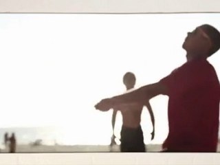 Nike 6.0 Roundhouse Postcard 29th July