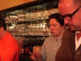 Ep 5.06 Craft Beer Tasting and Food Pairing at The Publican