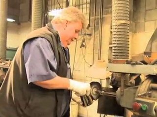 Electroplating Arana Hills S Cook & Sons QLD