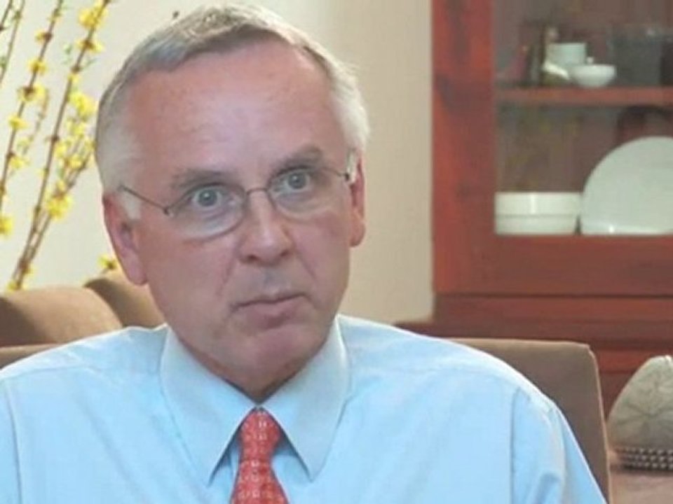 Causes Of Tourette Syndrome : What causes Tourette syndrome?