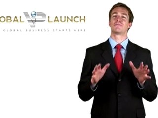 Work from home and use this cold marketing technique