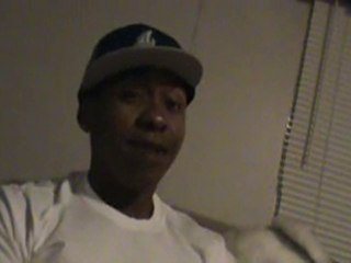 Late Nite Wit DT Esp 6