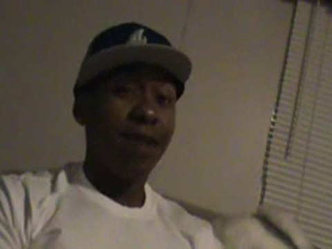 Late Nite Wit DT Esp 6