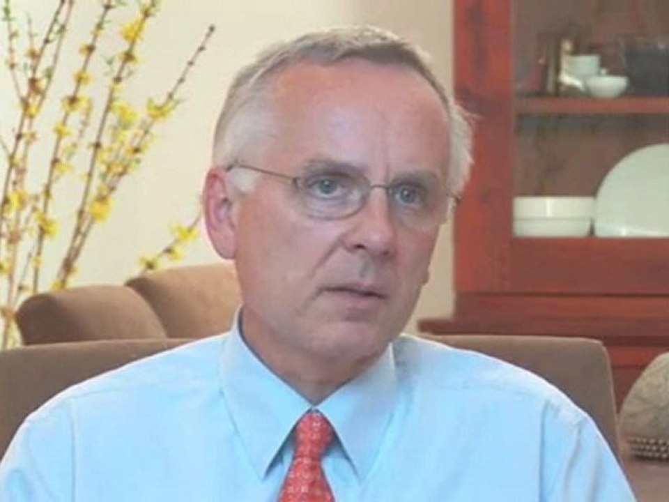 Diet And Drug Treatments For Tourette Syndrome How are anti