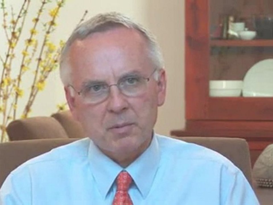 diet-and-drug-treatments-for-tourette-syndrome-what-are-some-side