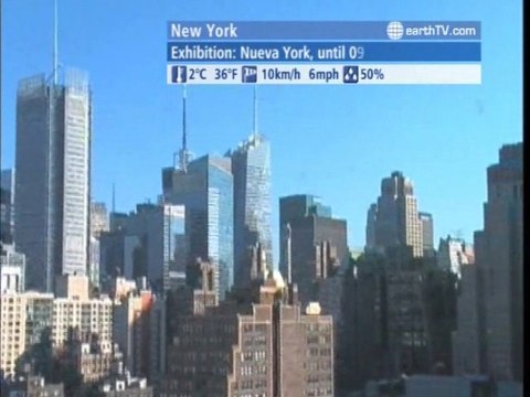 Dresden - Germany, Macau SAR - China, Stuttgart - Germany, New York - USA, Cannes - France, Prague - Czech Republic, Melbourne - Australia