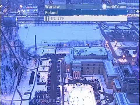 Lugano - Ticino - Switzerland, Ekaterinburg - Russia, Los Angeles - USA, Dusseldorf - Germany, Warsaw - Poland, Ascona - Ticino - Switzerland, Agadir - Morocco