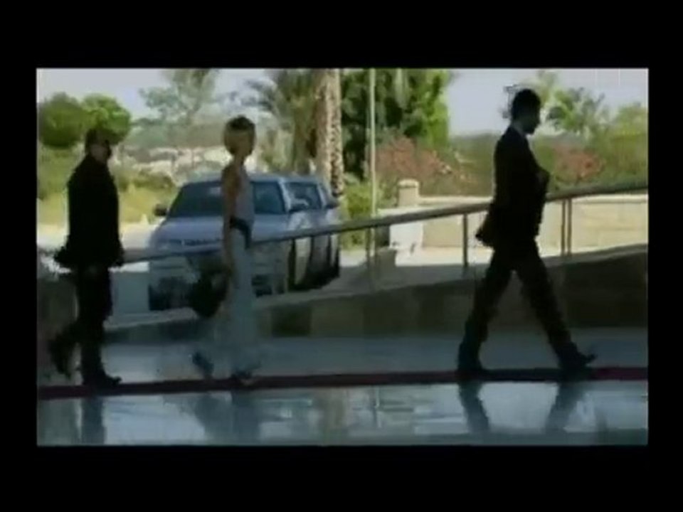 DJ MAYDONOZ & DJ OGUN HAKSEVER - EZEL (VOCAL MIX)