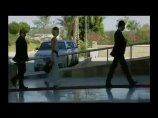 DJ MAYDONOZ & DJ OGUN HAKSEVER - EZEL (VOCAL MIX)