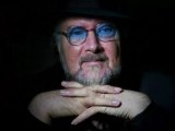 Gerry Rafferty (1947-2011)