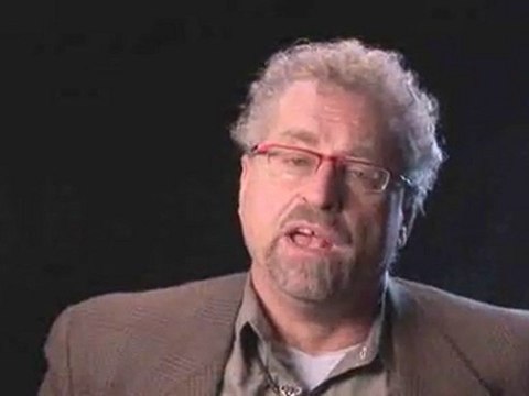 How Marijuana Works : How long will THC show up in a urine test after using marijuana?