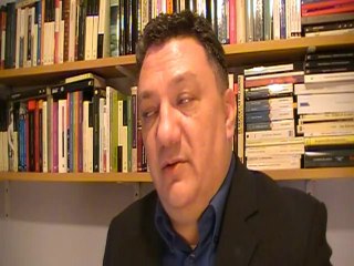 PNL y Niveles Neurologicos 52.  Héctor D'Alessandro