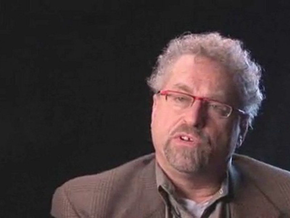 Marijuana Side Effects : Does marijuana cause brain damage?