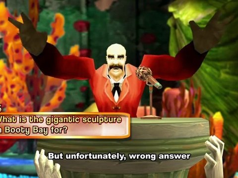 Machinima WoW : Cataclysm Millionaire [ENG SUB]