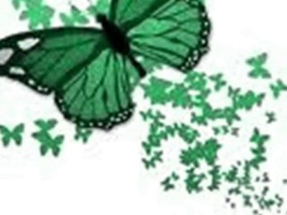 JusterBrooks - Seni KaLbime Gömerim Gerçek Sesi