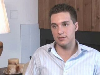 Therapy And Medication For BDD : Was it difficult to overcome BDD?